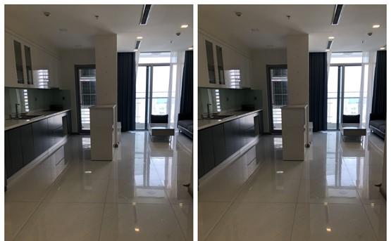 apartment for rent in binh thanh district BT105P1360 (6)